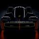 Apparently Peugeot Doesn't Have To Make A Road Version Of Its Le Mans Hypercar